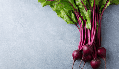 Beets