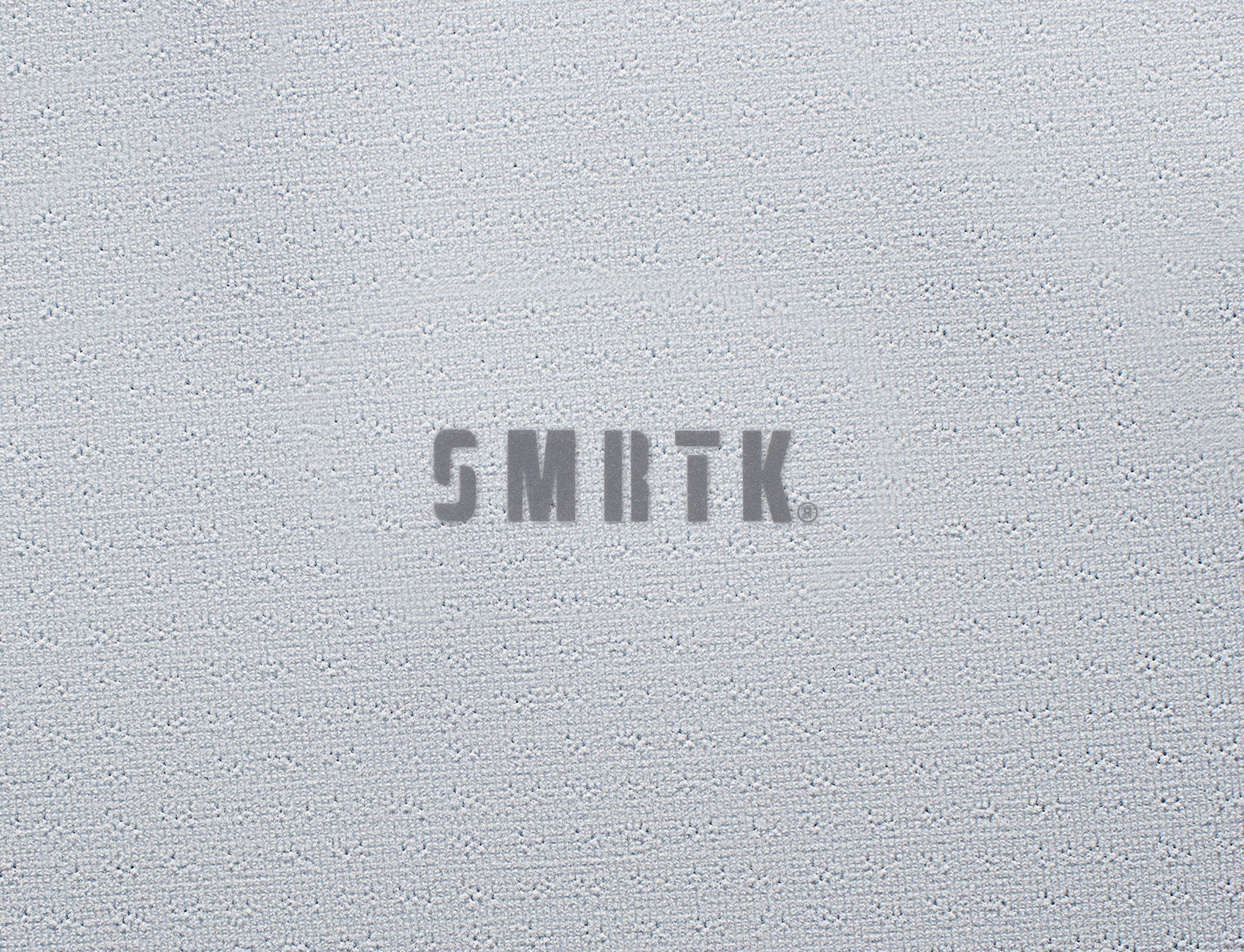 SMRTK Short Sleeve Performance Tee (5 pack)