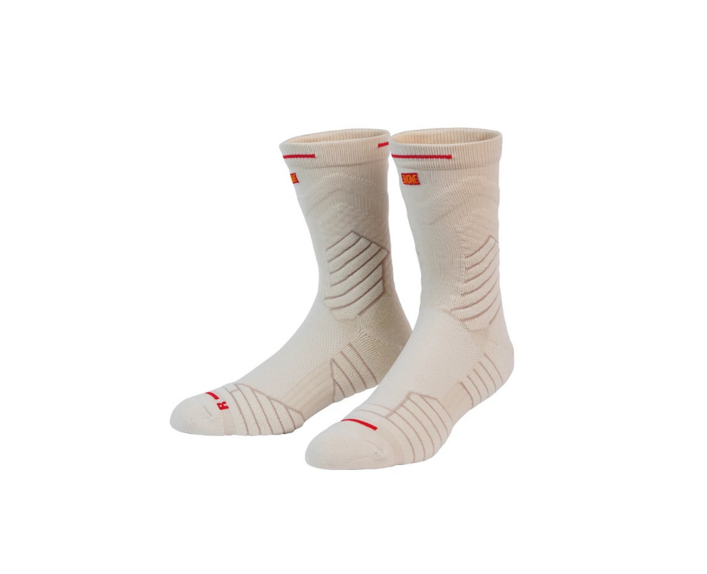 Bes Workout Socks For Men | Cotton Socks | Anti blister Socks for Men | SMRTFT