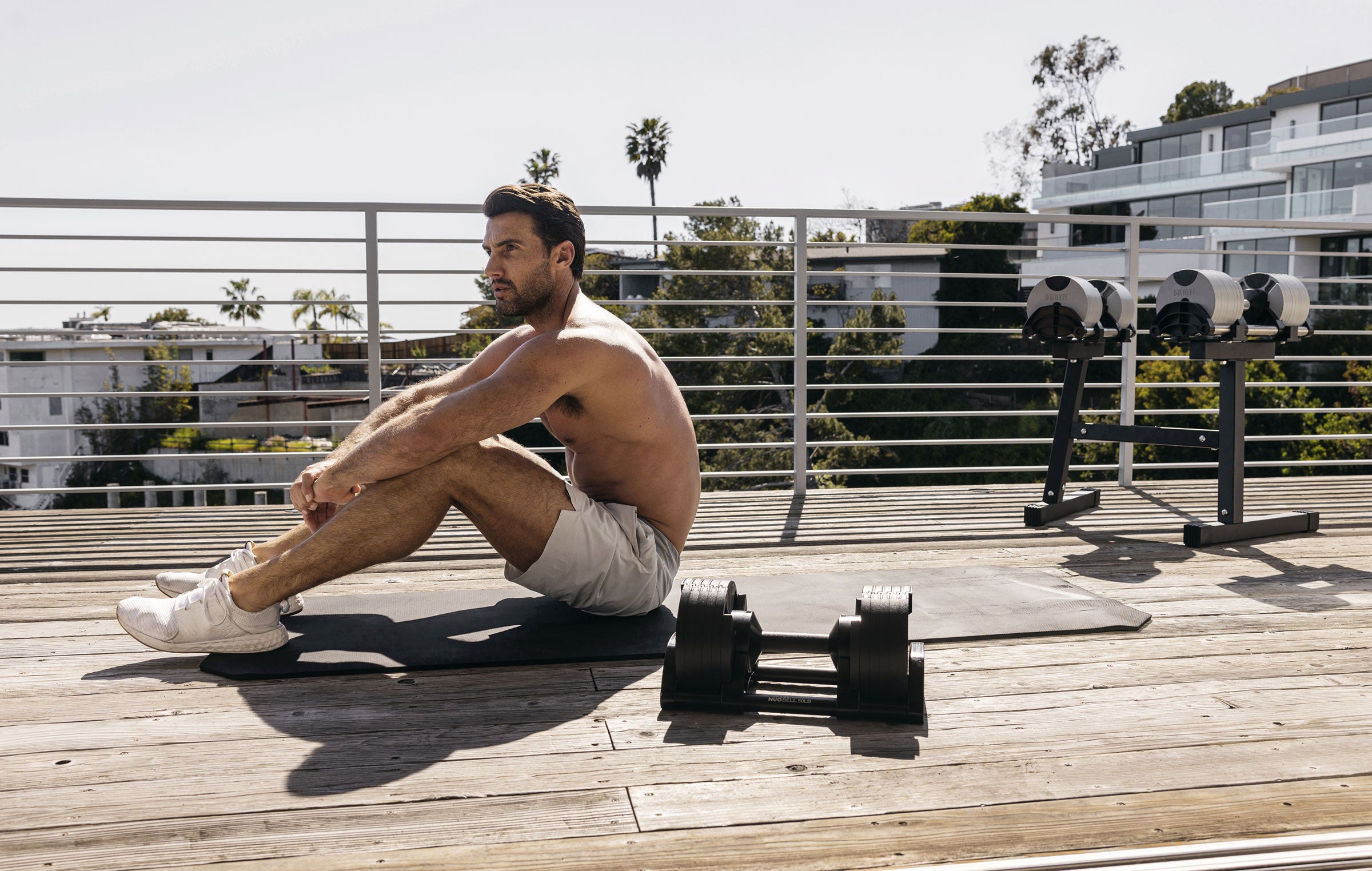 3 Superfoods that You Should Eat Daily