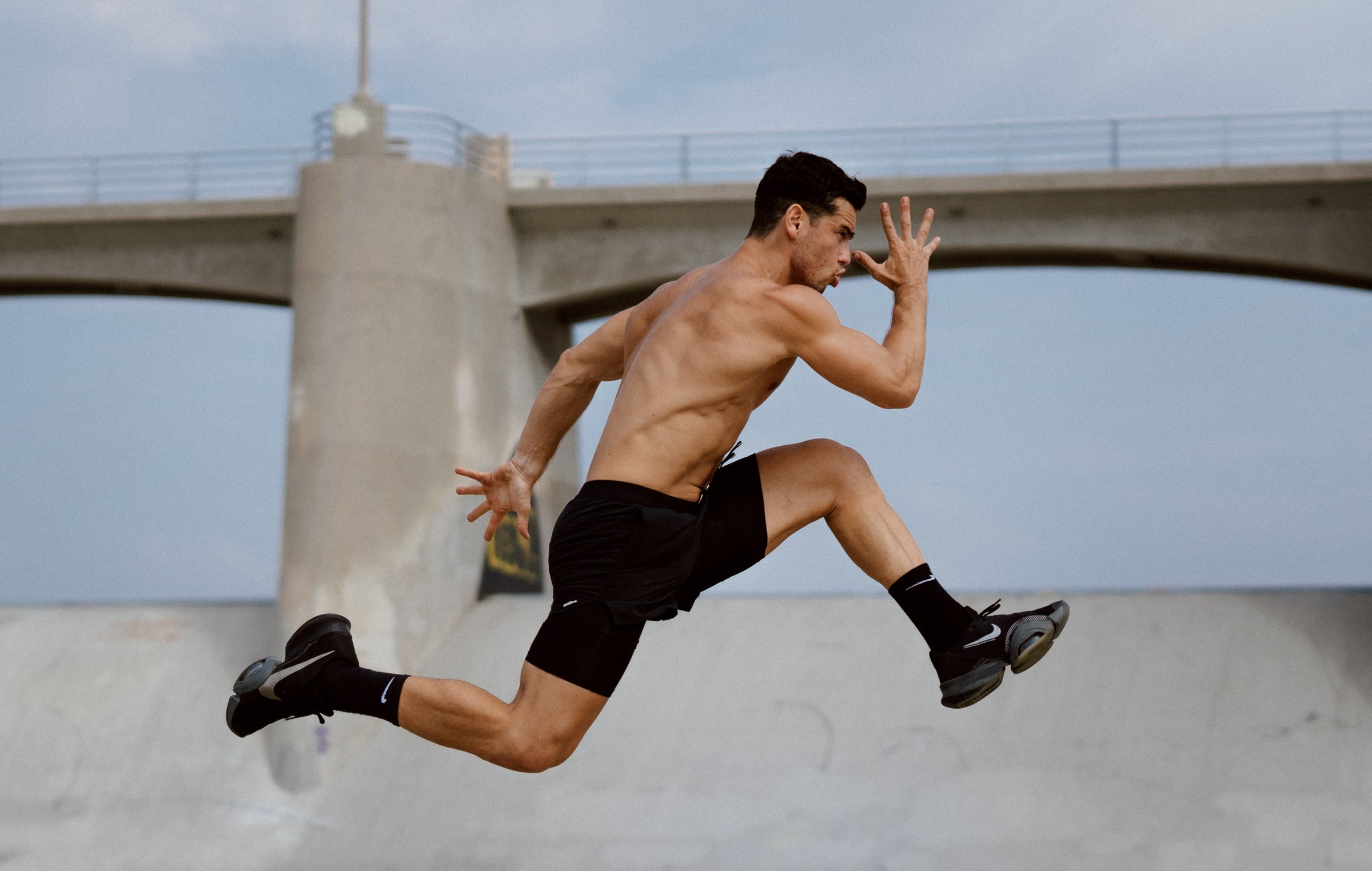 3 Foods That Can Help You Recover From Running Workouts