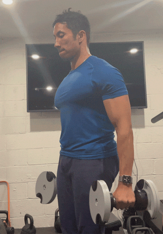 combine moves