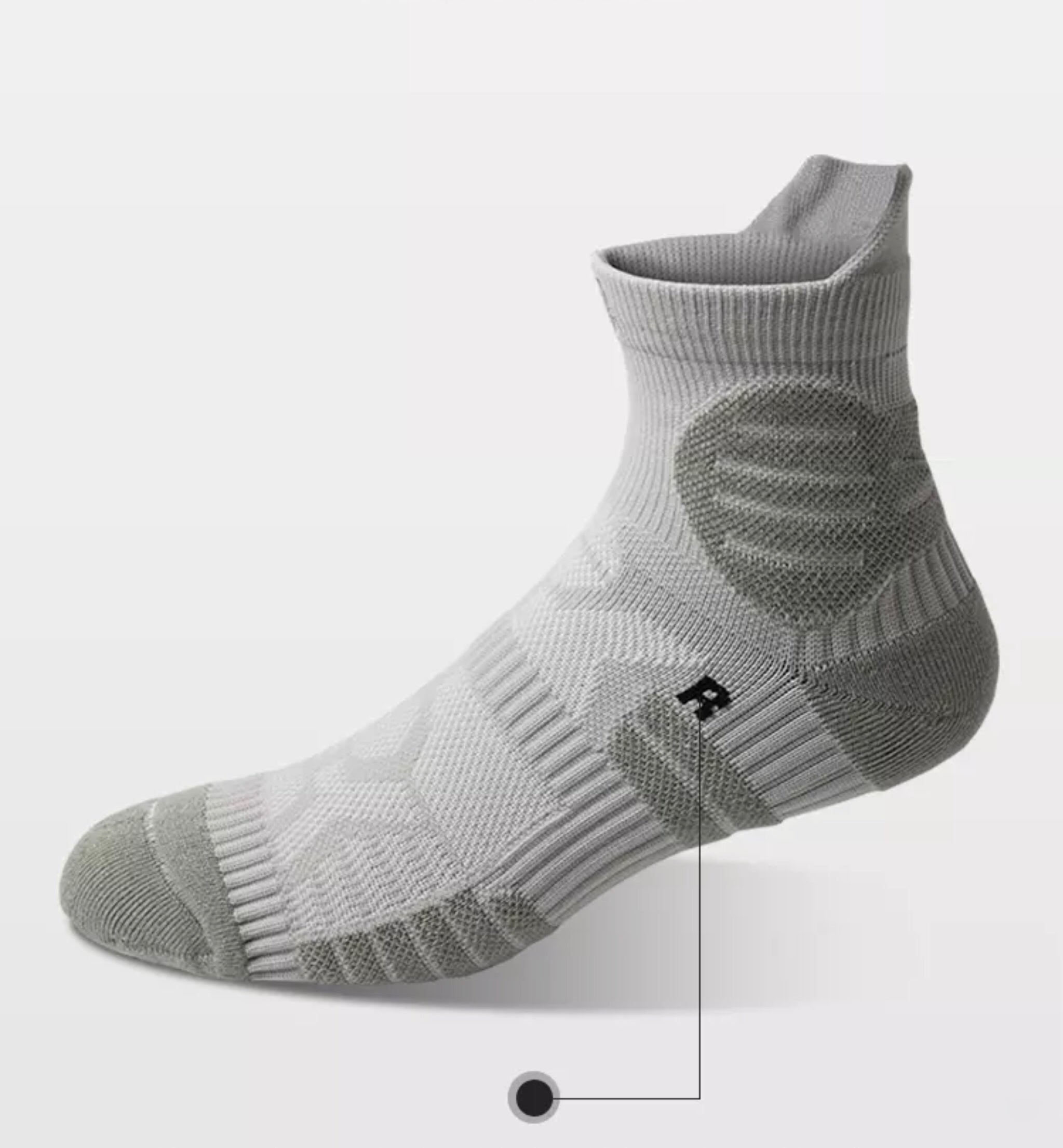Top Socks For Men 2021 | Athletic Socks | Sport Socks For Men | SMRTFT