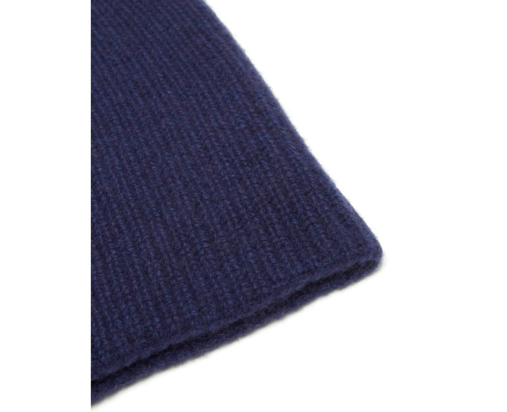 Top Beanies For Men 2021 | Best Workout Beanies | Comfortable Beanies For Running | SMRTFT