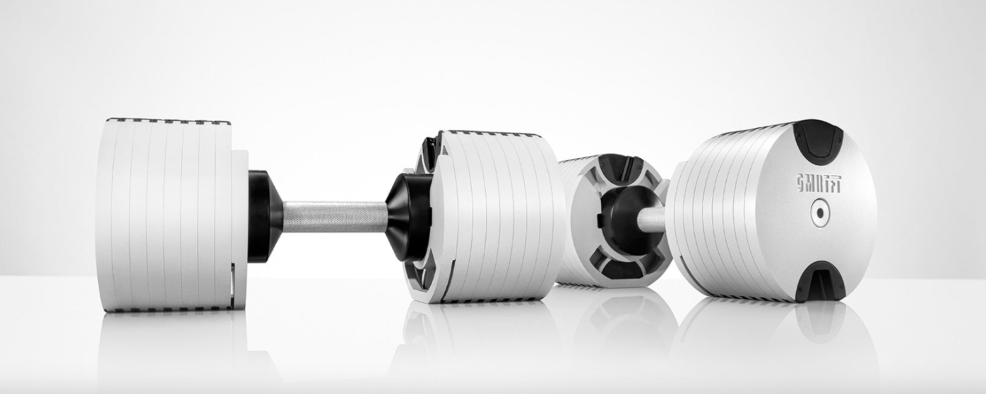 The Uproxx Gear Guide For Your Fitness Journey