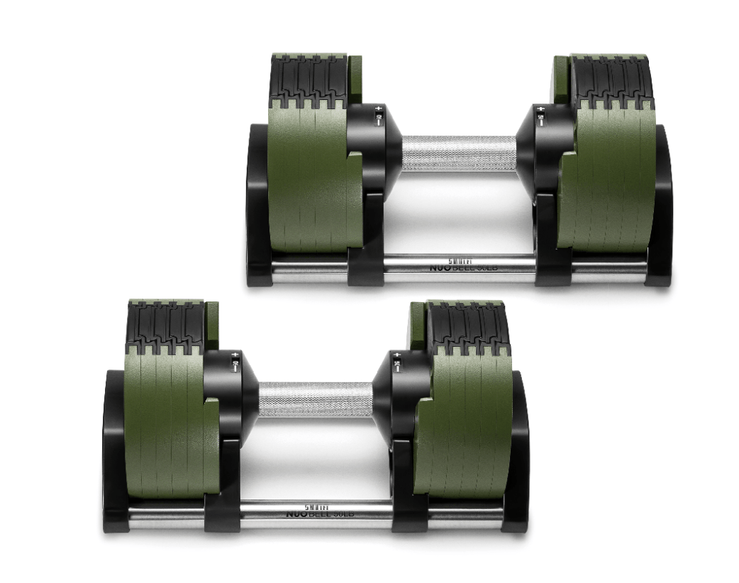 The 32 Best Father's Day Gifts of 2024