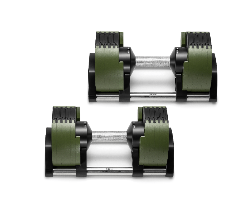 51 Best Father's Day Gifts for 2024: Thoughtful Gifts for Dad