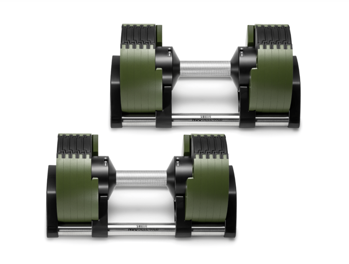 51 Thoughtful Father's Day Gifts Dad Will Actually Use