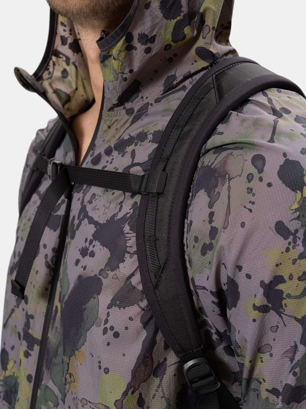 SMRTPAC SELECT