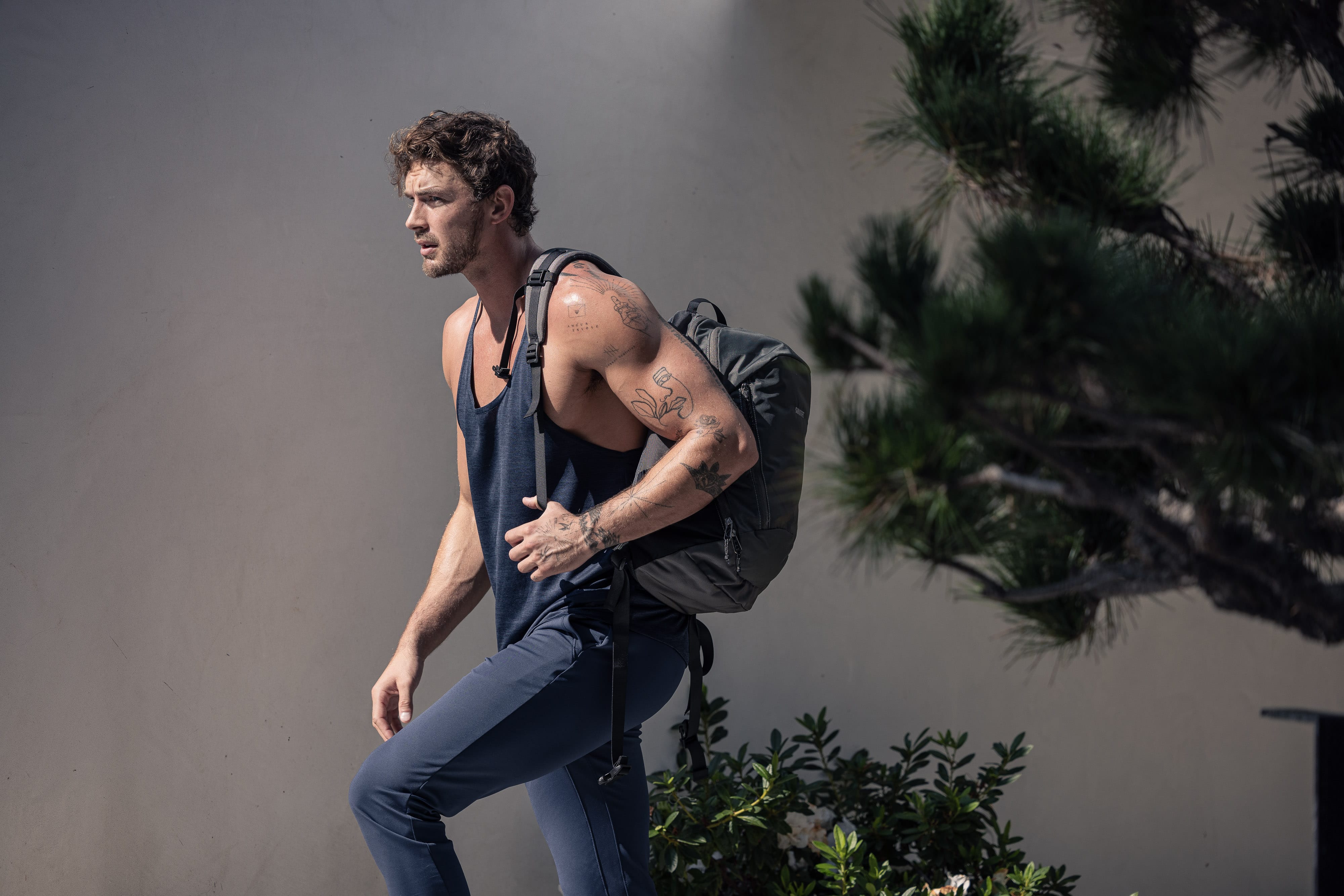 The Basics of Clean Eating