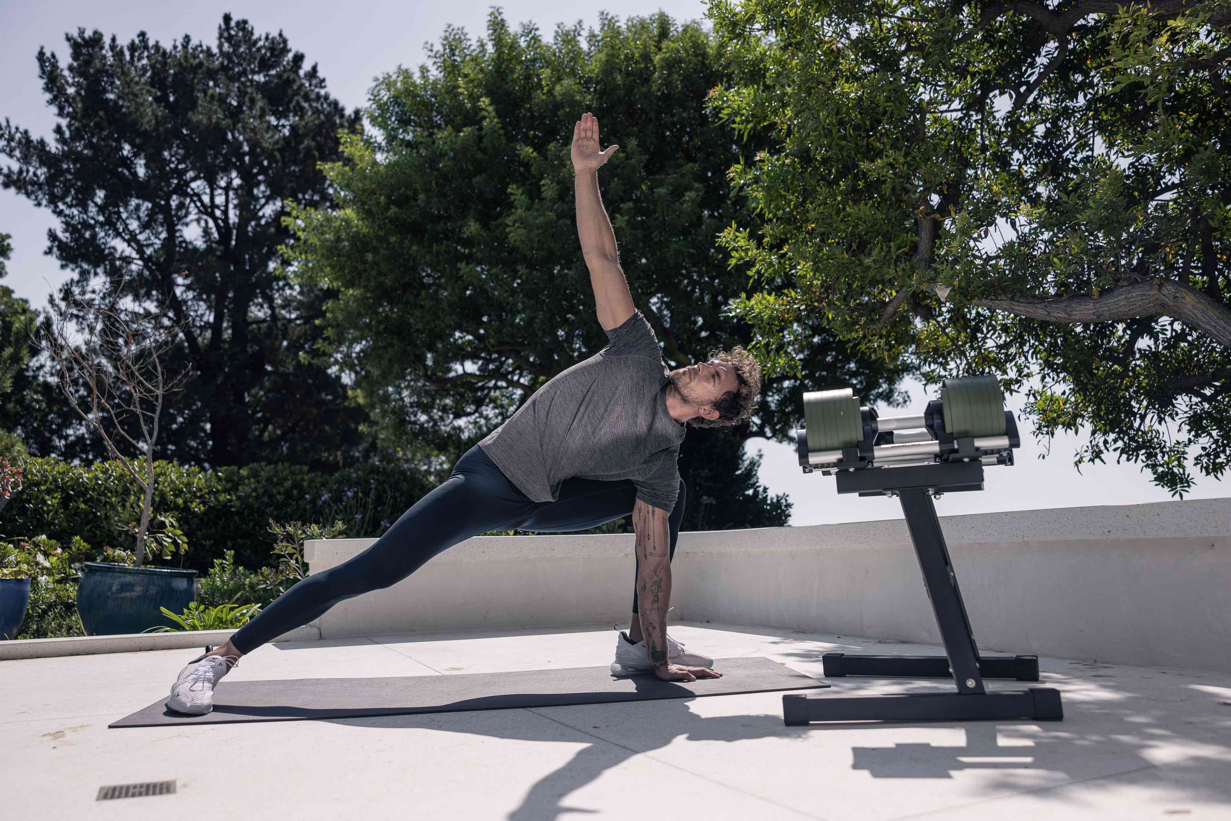 3 Ways to Meet Your Protein Requirements