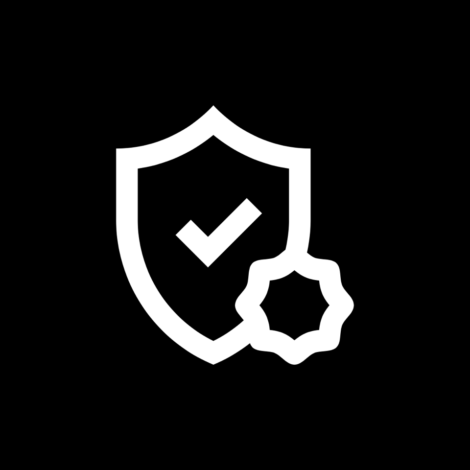 Add Extended Warranty to Your NÜOBELL | SMRTFT