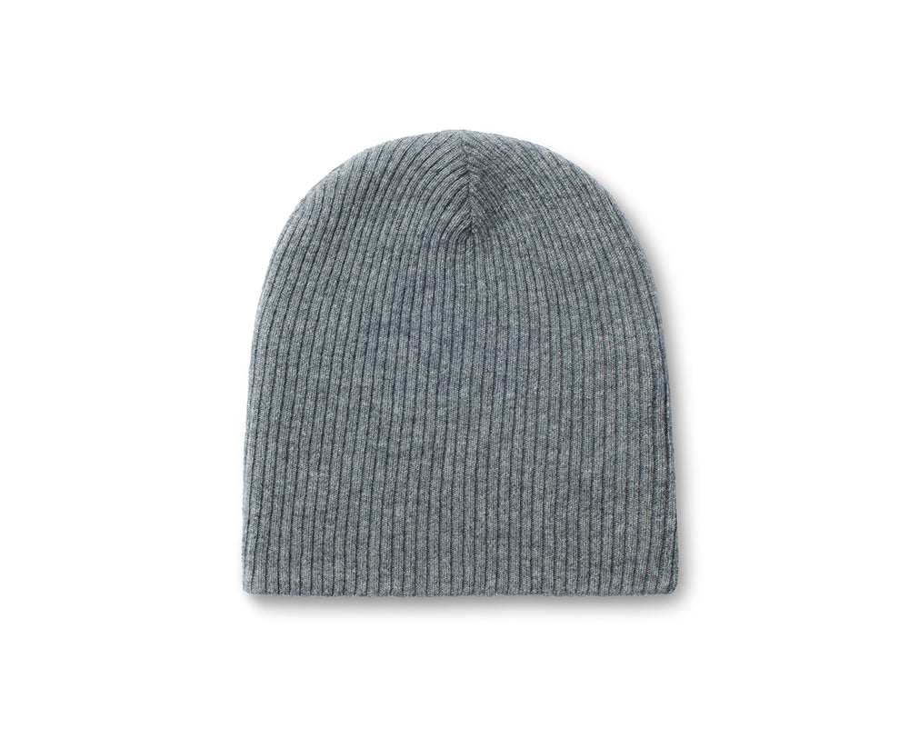Top Beanies | Beanies For Men | Best Workout Beanie | Fitness Hat 