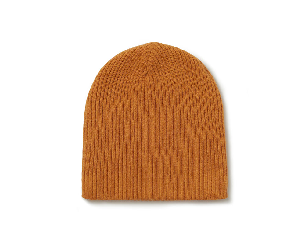 New Beanies For Men | Top Workout Beanies | Best Beanies For Gym | SMRTFT