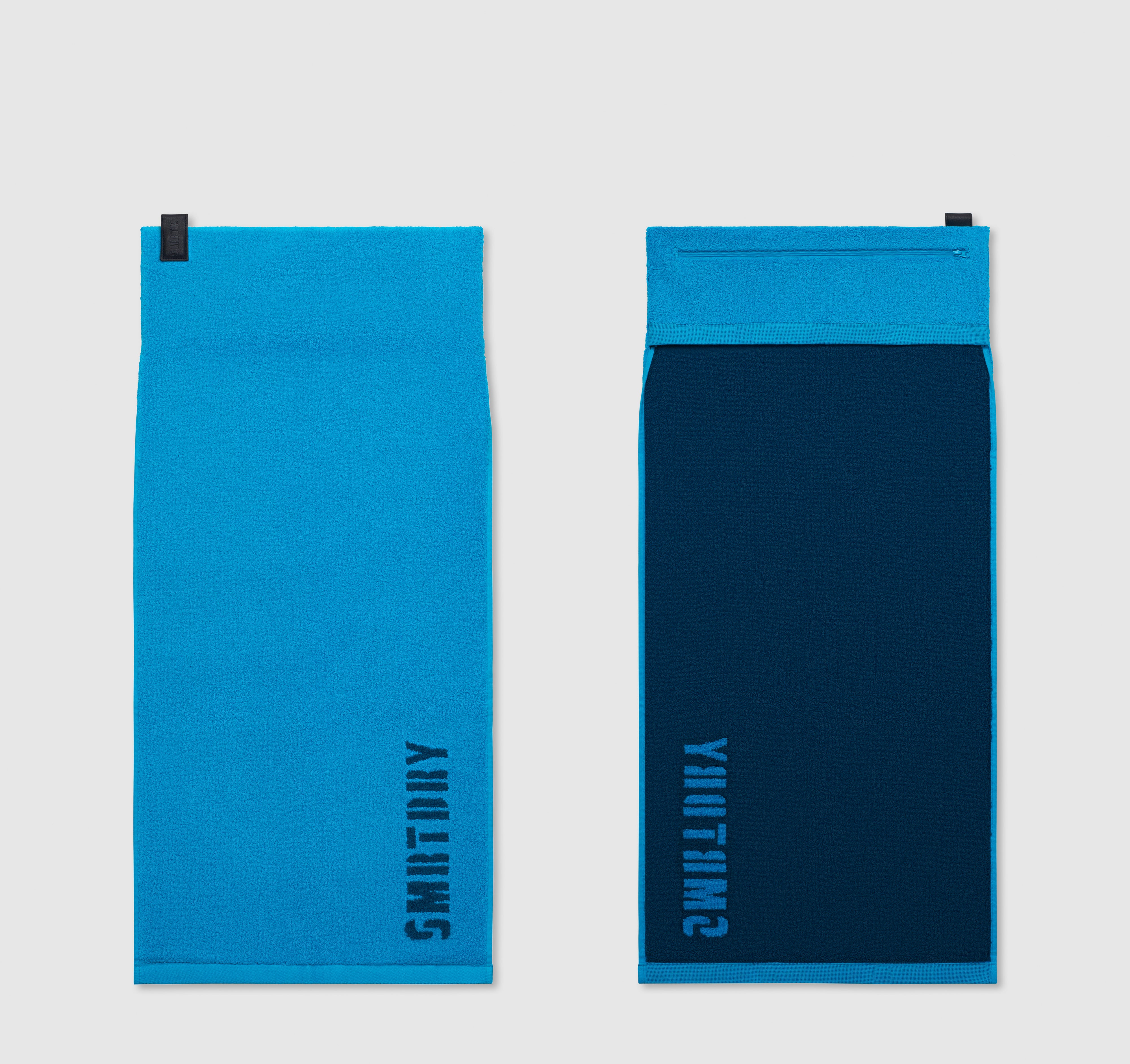 SMRTDRY Sports Towel Plus