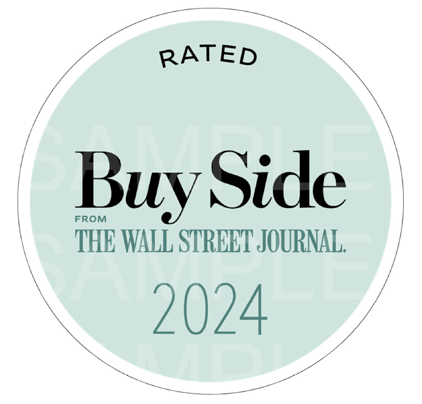 The Best Adjustable-Weight Dumbbells to Help You Get Strong