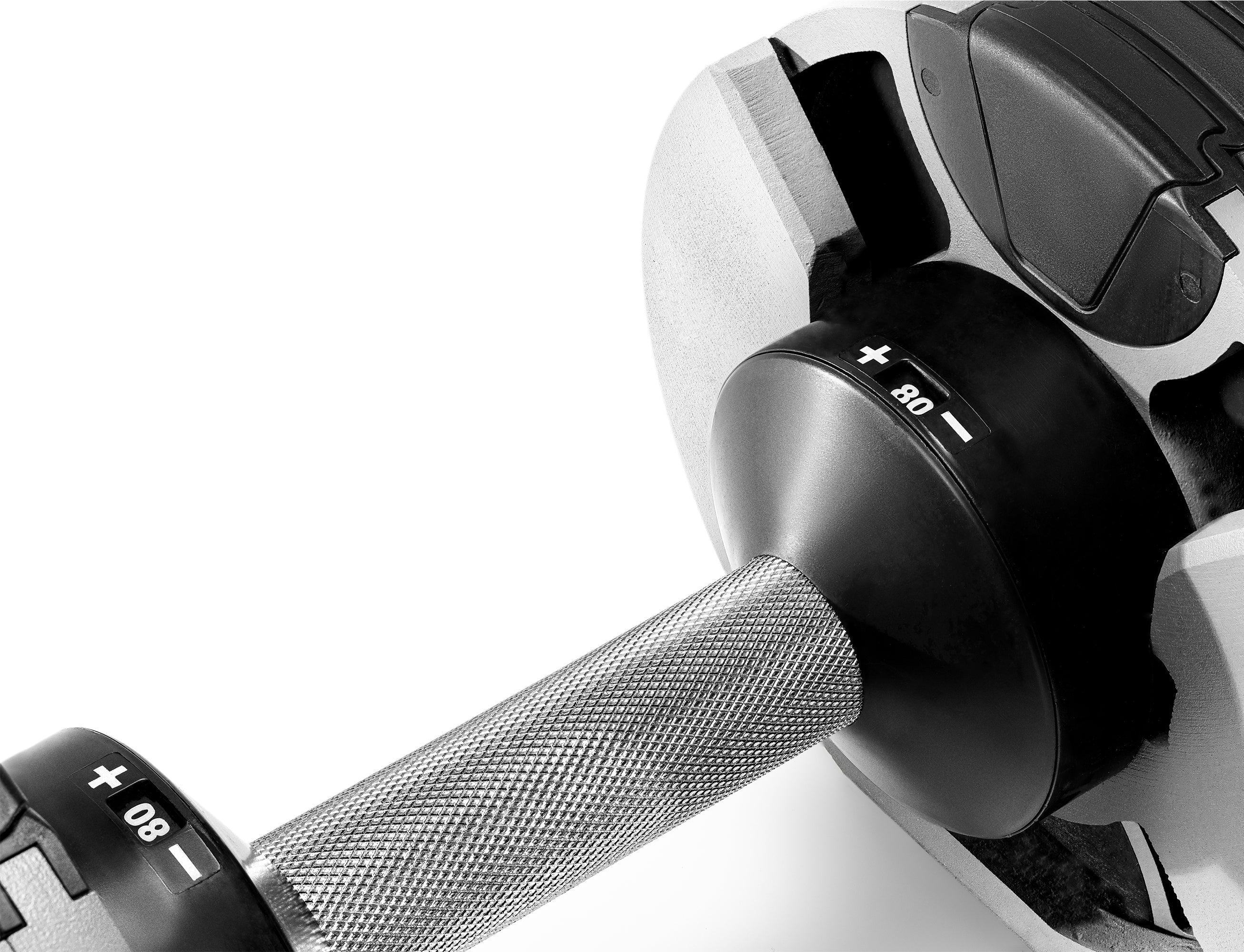 To NÜOBELL 80LB White USA | Best NÜOBELL 80LB White 2021 | SMRTFT